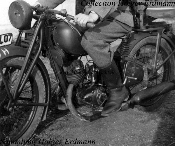 DKW_KM_200_mit_Fahrer_HE