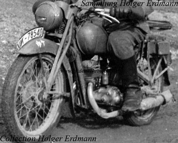 DKW_SB_250_mit Fahrer_HE