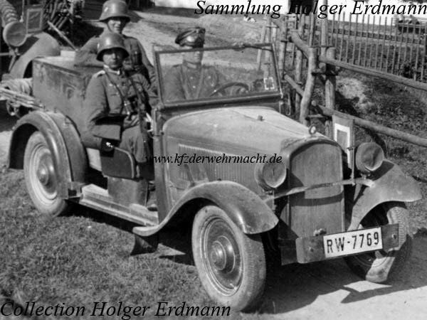 BMW_3-20_PS_Kfz_3_RW-7769_HE