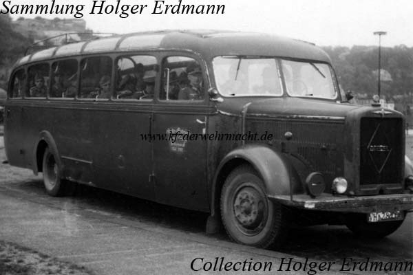 Kom_Borgward_5-tonner_WH_HE