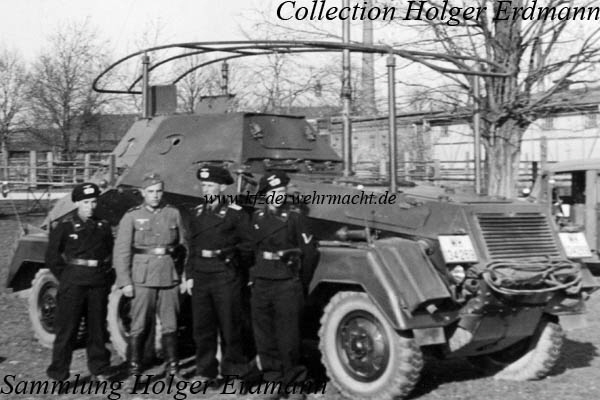 SdKfz_263_2_PD_NA_38_WH-134269_Heckansicht_HE