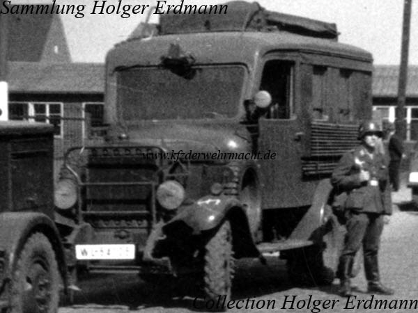 Mercedes_Benz_G_3_a_Kfz_61_FernschrKw_WL_Kln_Dellbrck_12_5_40_HE