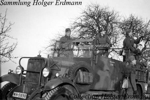 Mercedes_Benz_G_3_a_Kfz_77_1_NA_25_HE