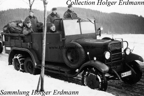 Mercedes_Benz_G_3_a_Kfz_77_WH-31339_HE