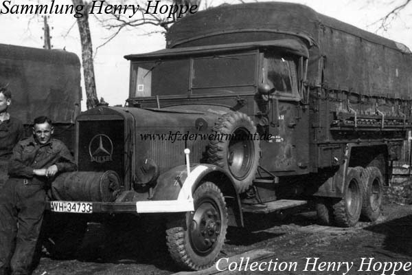 Mercedes_Benz_LG_3000_m_gl_Lkw_BeobAbt_32_Hoppe