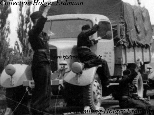 Mercedes_Benz_L_3000_S_spte_Ausf_Bahntransport_HE