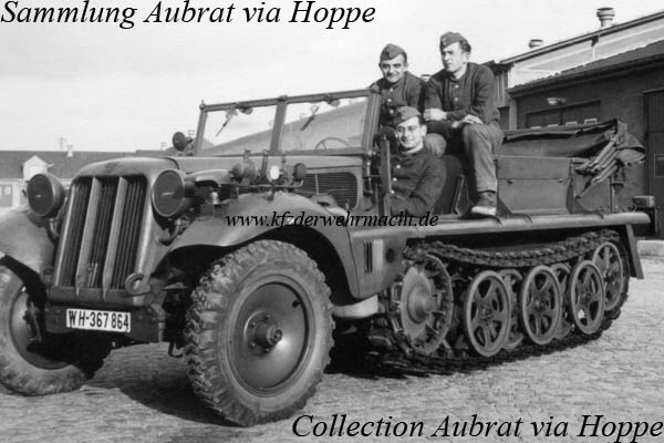 SdKfz_10_D_6_0-Serie_WH-367864, Aubrat via Hoppe