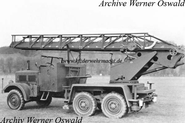 l_gl_Lkw_Magirus-Drehleiter_Oswald_(Druck)