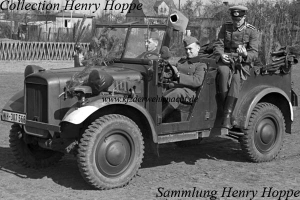 l_gl_Pkw_Kfz_1_WH-307568_HH