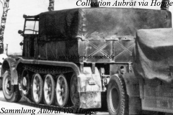 SdKfz_9_F2_WH-325279_Aubrat_via_Hoppe