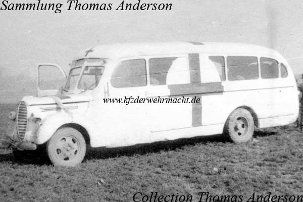 Kom_Ford_V8_3t_1939_AndersonCrhis