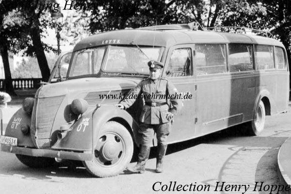 Kom_Ford_V8-51_IV-40534_WH-OT_Frhjahr_1940_HE