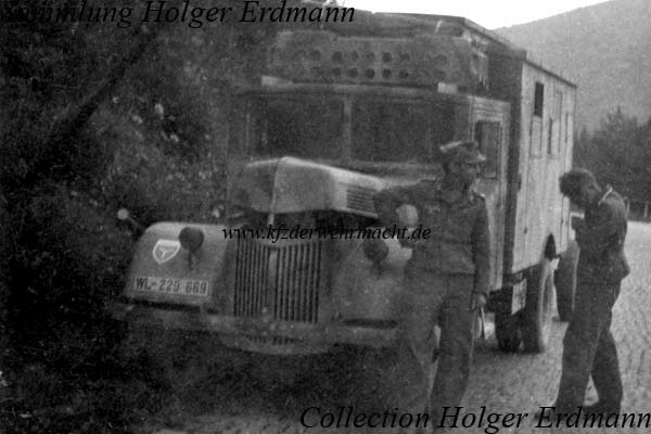 Ford_V_3000_S_Holzfahrerhaus_Kfz_305_03