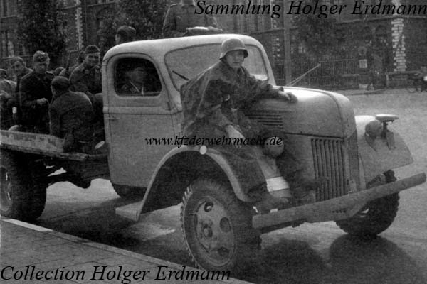 Ford_V_3000_S_Westfront_1943-44 Ford_V_3000_S_Westfront_1943-44