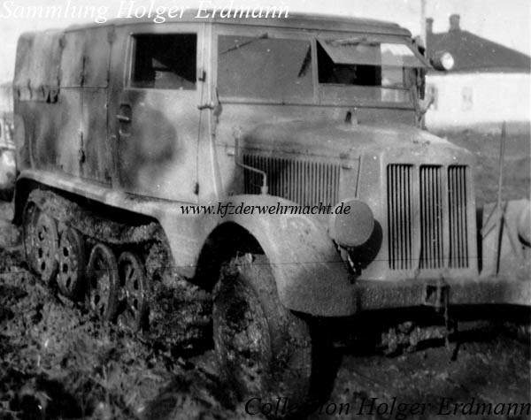 SdKfz_11_Artillerieaufbau_Ungarn_HE