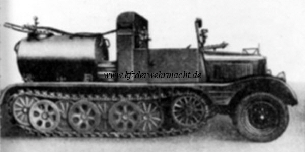 SdKfz_11-3_Dxxx