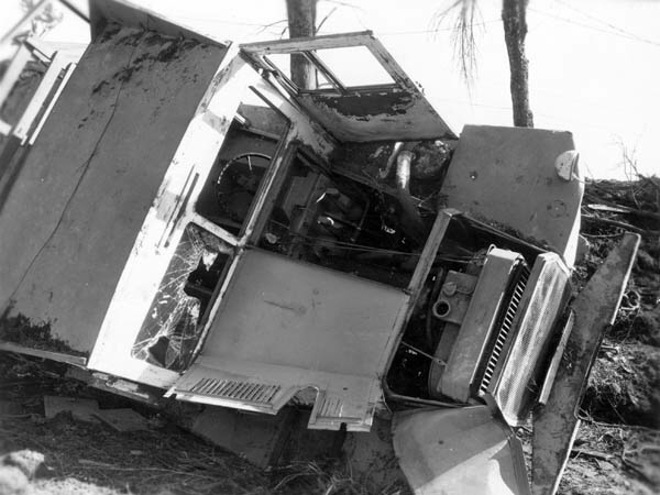 SdKfz_11_AbschlussAusf_NARA