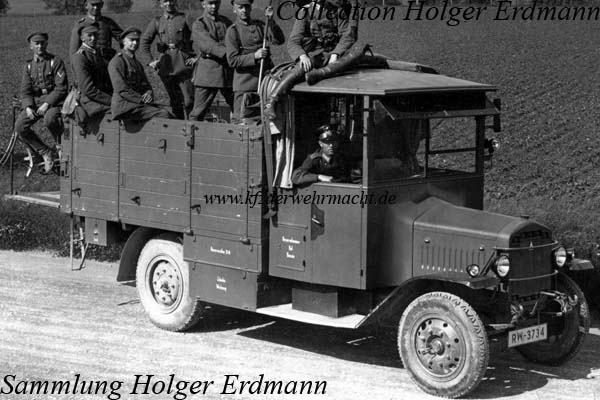 Hansa_Lloyd_Express_L_1,5_RW-3734_HE