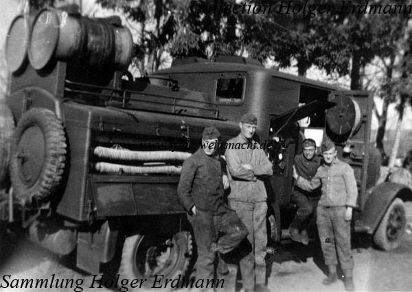 Henschel_33_G1_Kfz_94_Russland_Dna_43_HE