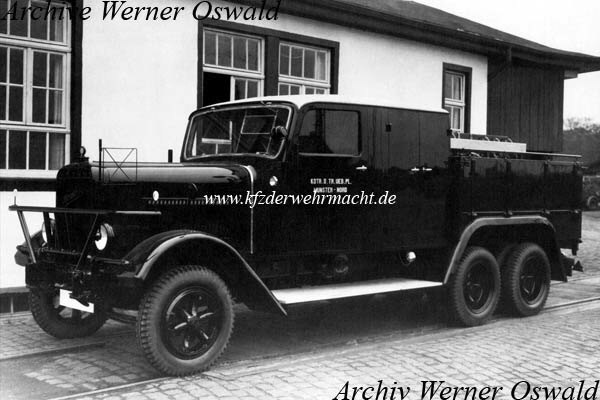 Henschel_33_D1_Waldbrandlschfzg_Metz_Oswald