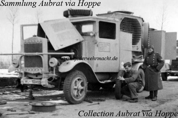 Krupp_L_3_H_63_Kfz_353_WL-133492_Aubrat_via_Hoppe Krupp_L_3_H_63_Kfz_353_WL-133492_Aubrat_via_Hoppe