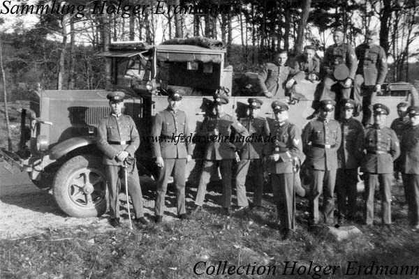 Krupp_L_3_H_63_Kfz_76_od_77_Pasewalk_Feb_32