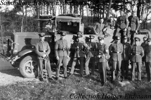 Krupp_L_3_H_63_Kfz_76_od_77_Pasewalk_Feb_32