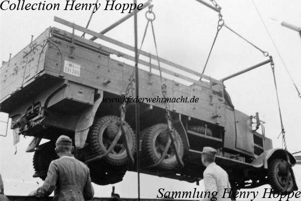 Krupp_L_3_H_63_m_ScheinwKw_WL-221305_Hoppe