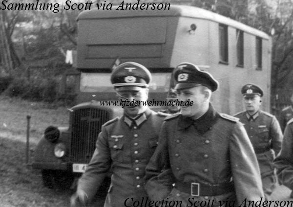 Opel_Blitz_3,6_36_S_Sonderaufbau_geschl_Scott