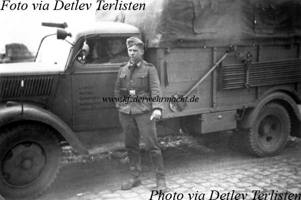 Opel_Blitz_3,6_36_S_FspKw_Radkastenpritsche_DT