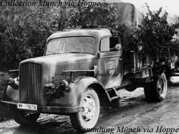 Opel_Blitz_3,6_36_S_m_Lkw_off_(o)_Abschlussausfhrung_WH-1750736_Mnch_via_HH