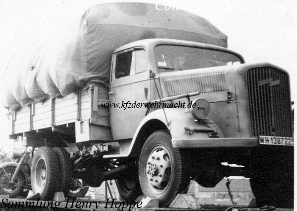 Opel_Blitz_3,6_6700_A_m_gl_Lkw_off_(o)_Pritsche_Heho