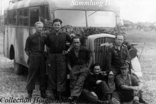 Kom_Opel_Blitz_3,6_47_Ludewig_StuGAbt_244_HE