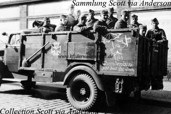 Opel_Blitz_3,6_36_S_m_Lkw_off_(o)_Radkasten_verbreitert_Scott