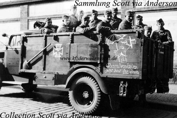 Opel_Blitz_3,6_36_S_m_Lkw_off_(o)_Radkasten_verbreitert_Scott