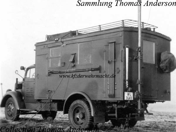 Opel_Blitz_3,6_36_S_Kfz_305_FuKw_WL-3640_Anderson