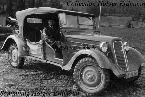 Rhr_Junior_Kbelwagen_IIA-26284_HE