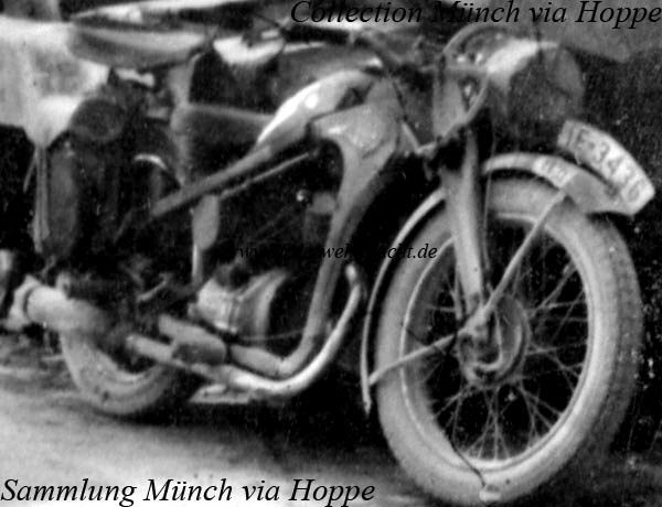 Zndapp_KK_350_bei_Stonne_KhM