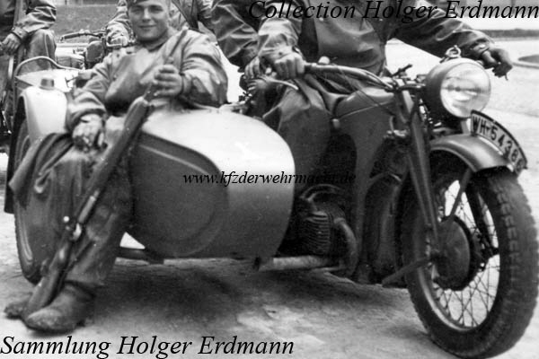 Zndapp_K_800_W_Fahrschule_Offenburg_1938_HE