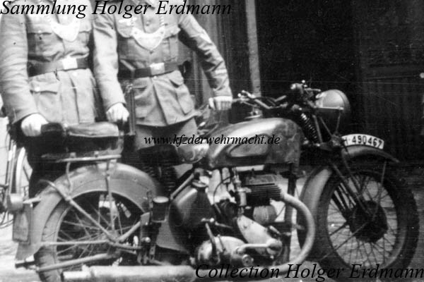 BSA_M20_WH-490467_Feldjger_HE