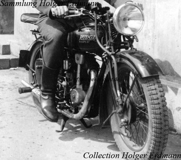 Rudge_Rapid_1939_Beute_HE