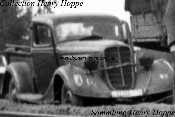 GAZ_415_Pick-Up_WerkstKp_293_HH