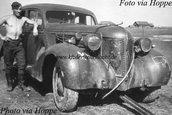 ZIZ_101A_Mod_1940_bei_WH_267_ID_unsicher_via_Hoppe