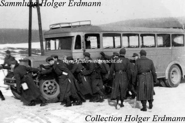 Volvo_Bus_Holzgas_Hemmerich_via_HE