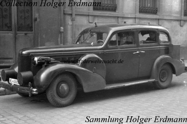 Buick_1938_Khler_unsachgem_instandgesetzt_NJG_4_HE