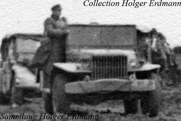 Dodge_WC_51_Beute_Ostfront_Mrz_44