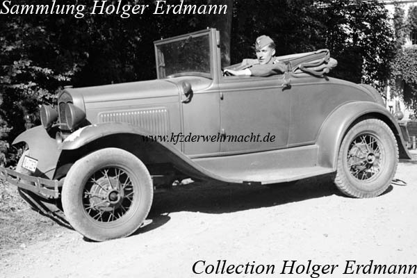 Ford_A_68B_Cabriolet_WL-272674_Neg_HE