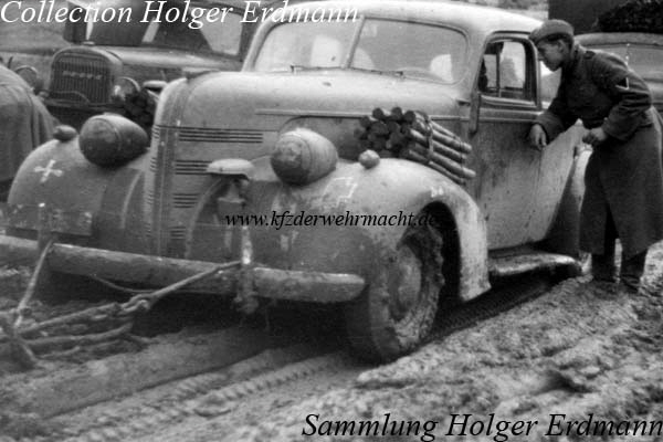 Pontiac_6_AE_1939_NA_123_123_ID_Raum_Cholm-Demjansk_01