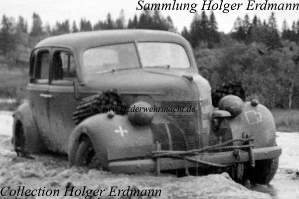 Pontiac_6_AE_1939_NA_123_123_ID_Raum_Cholm-Demjansk_02