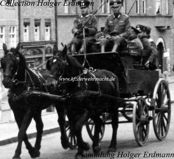 Einfahrwagen_in_Stadt